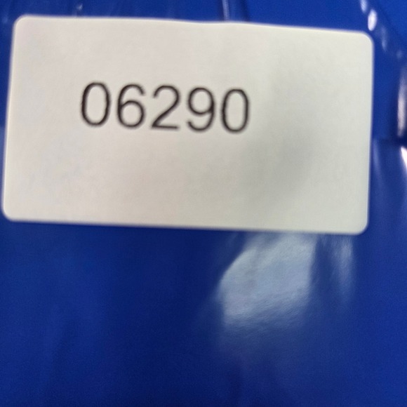 Old Navy Wide Leg Jeans Womens 10 Extra High Rise Baggy Y2K Skater 90s‎ Style - Picture 14 of 14